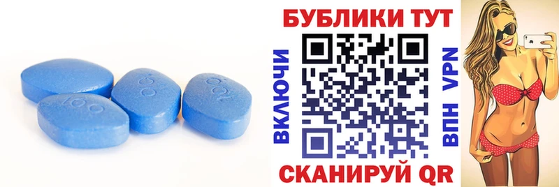 Ecstasy mix  Владимир 