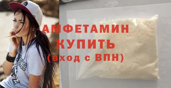 дживик Алагир