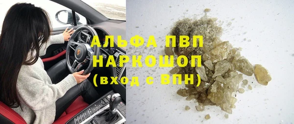 дживик Алагир
