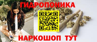 СК Балаково